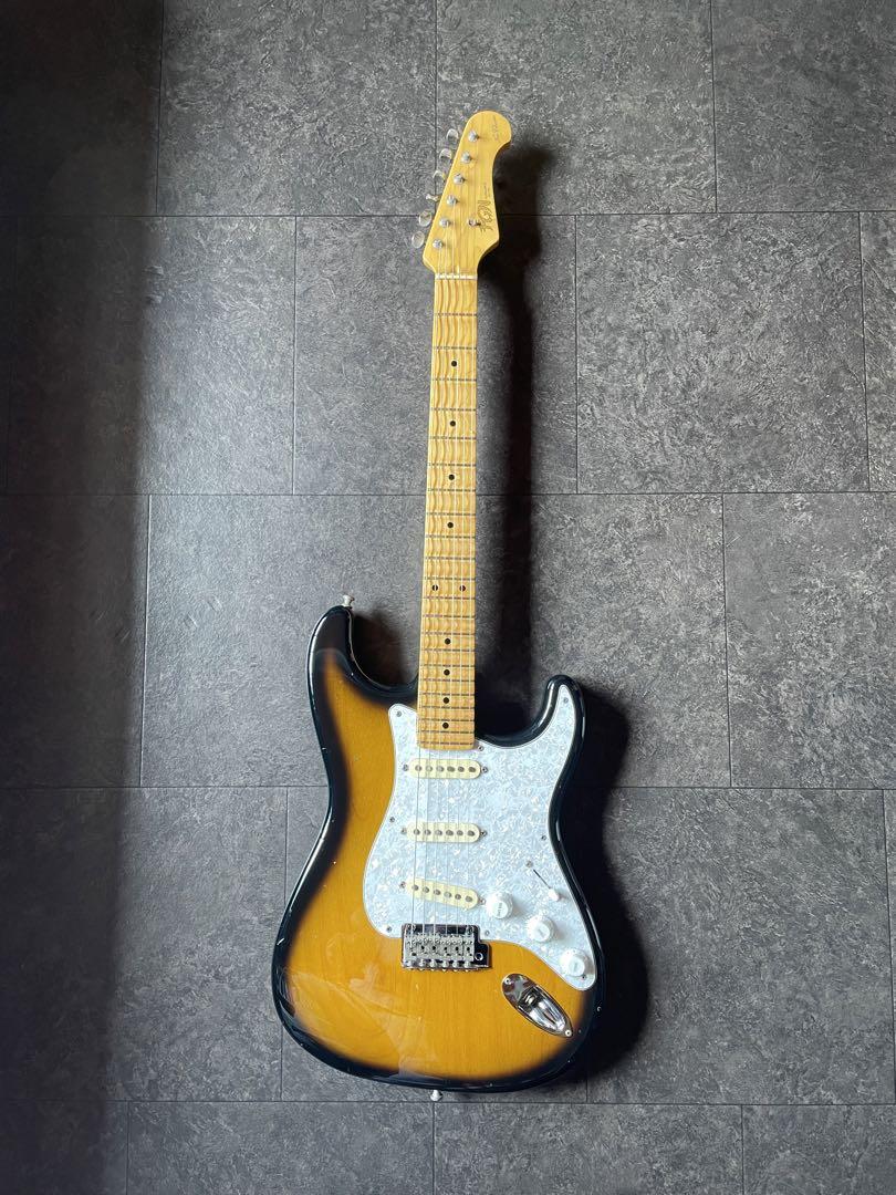 fujigen NST スキャロップ フジゲン ncst MOD品 fujigen NST スキャロップ フジゲン ncst MOD品
