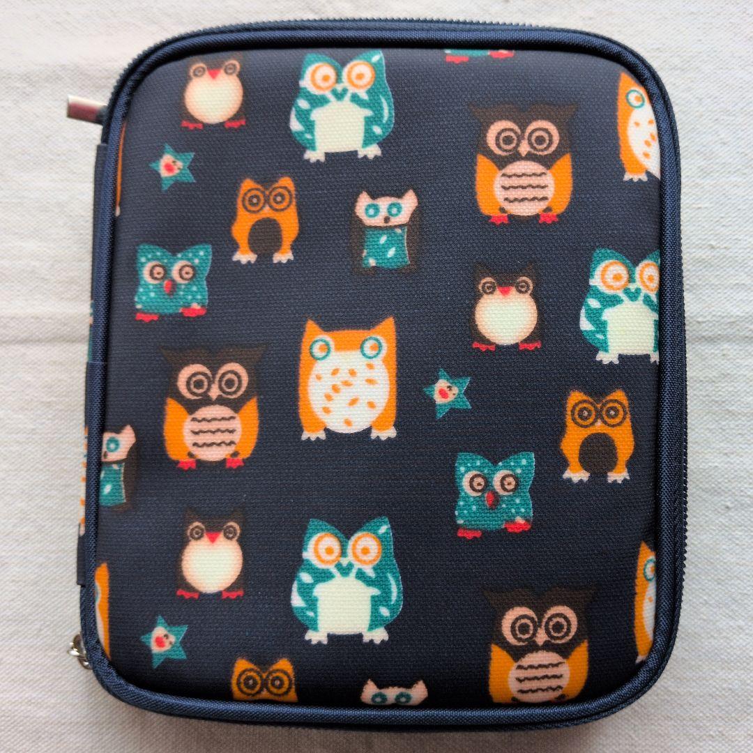 【まとめ売り】チューリップ　エティモロゼ　10本+かぎ針ケース　セット売り