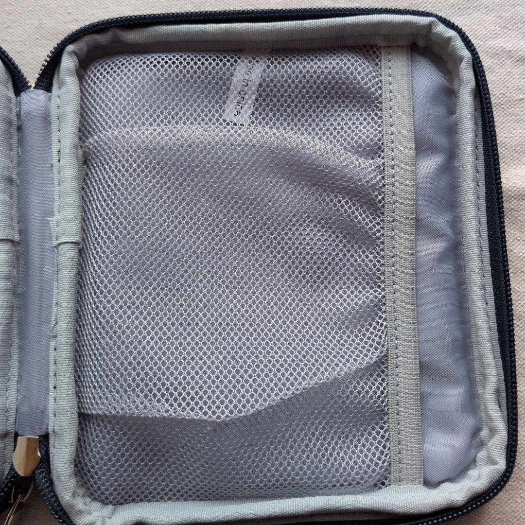 【まとめ売り】チューリップ　エティモロゼ　10本+かぎ針ケース　セット売り