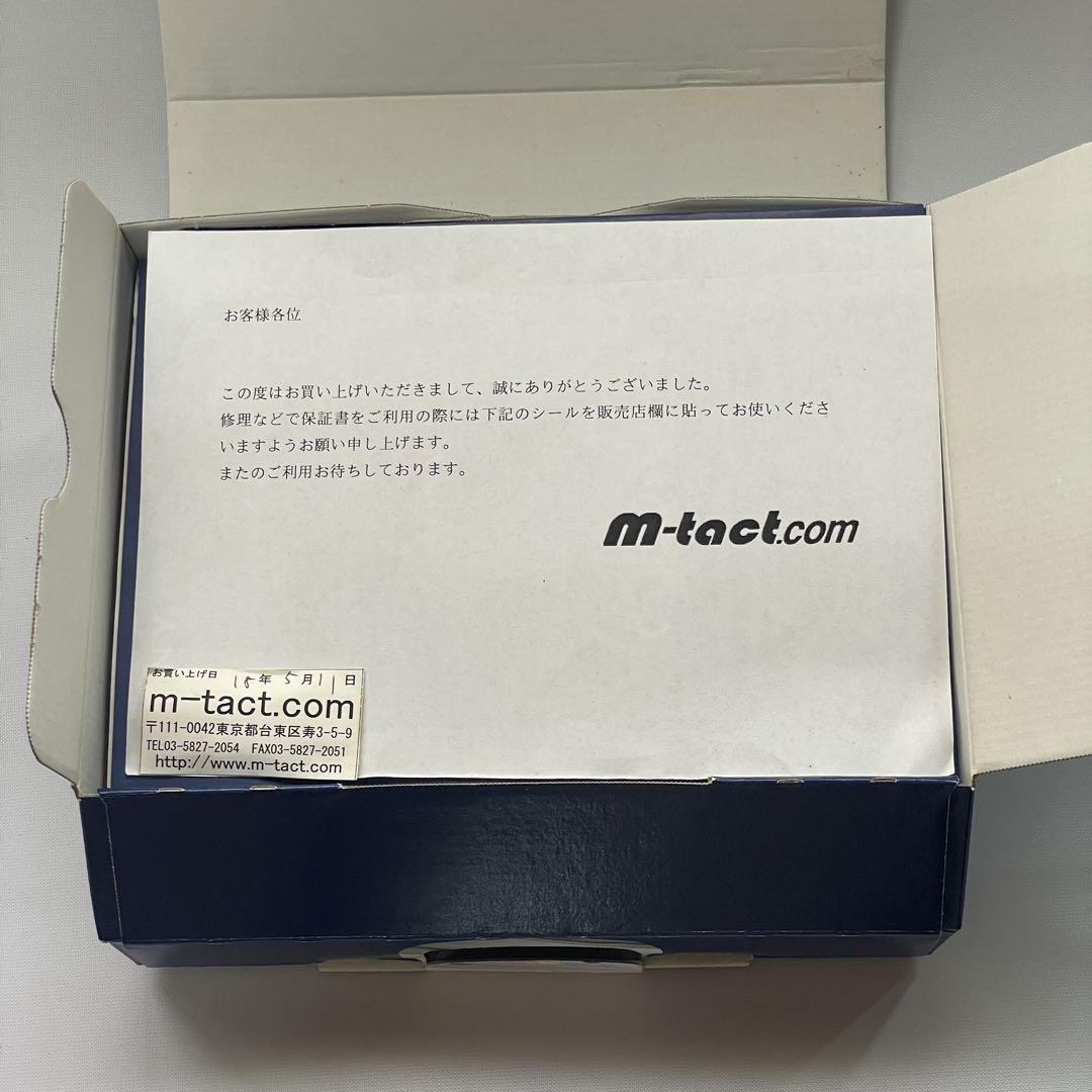 SONY デジカメ
