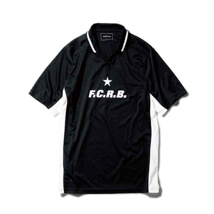 ブルマリン 新品タグ付黒シルクブラウス
