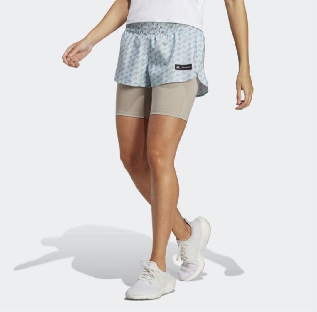Adidas Missoni ランニングパンツ 未使用タグ付き 楽天市場】ランニング パンツ ポケット 付き（ブランド