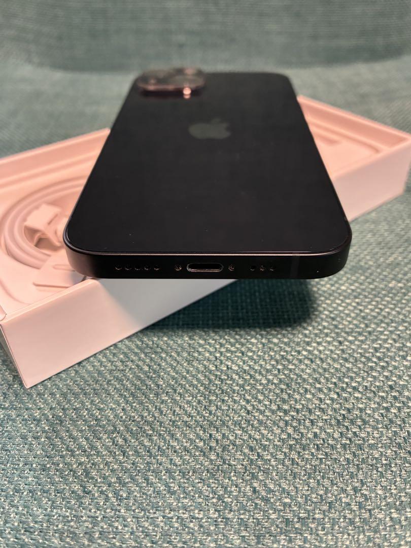 iPhone 13 256GB 美品　最大容量88% iPhone 13 256GB 美品 最大容量88%