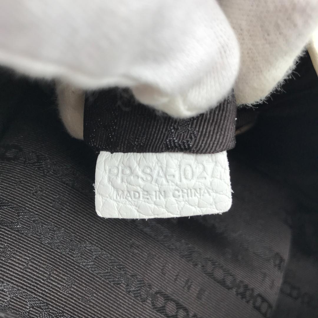 ショルダー