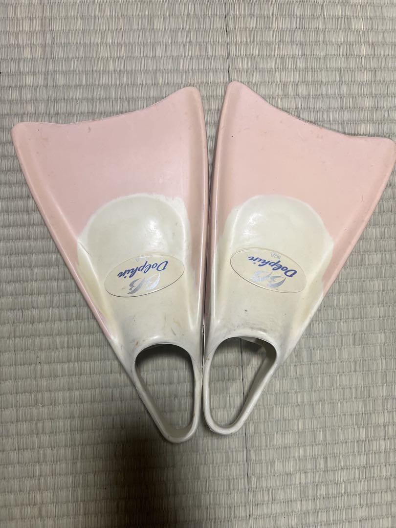 MANTAボディボード セット manta ボディーボードセット