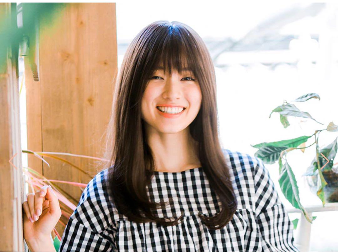 【早朝までお値下げ】リネアストリア　天使の恋するピュアミディ チョコブラウン　M