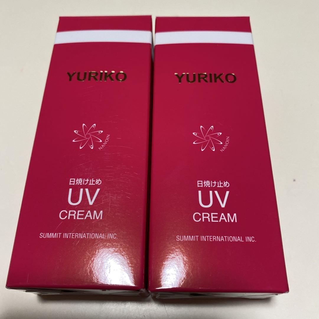 ノブ NOV バリアクリーム UV SPF45 PA+++