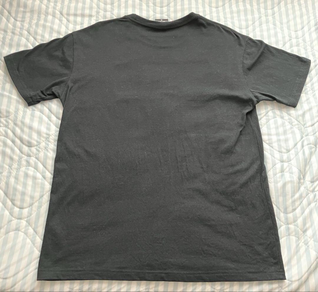 最終値下げ】東海オンエア Tシャツ 【Life】 Sサイズ - メルカリ