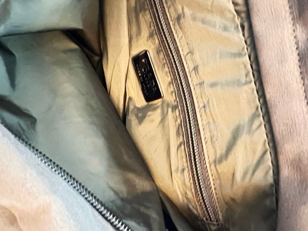 スポーツ ボディバッグ