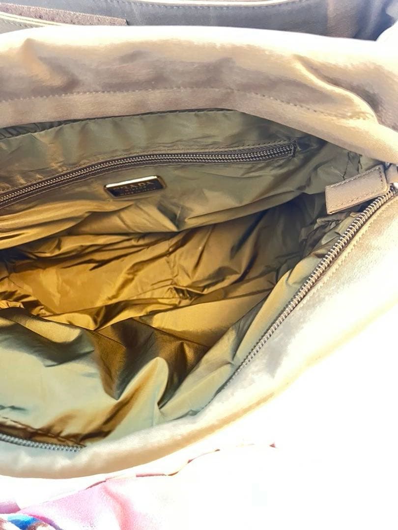 スポーツ ボディバッグ