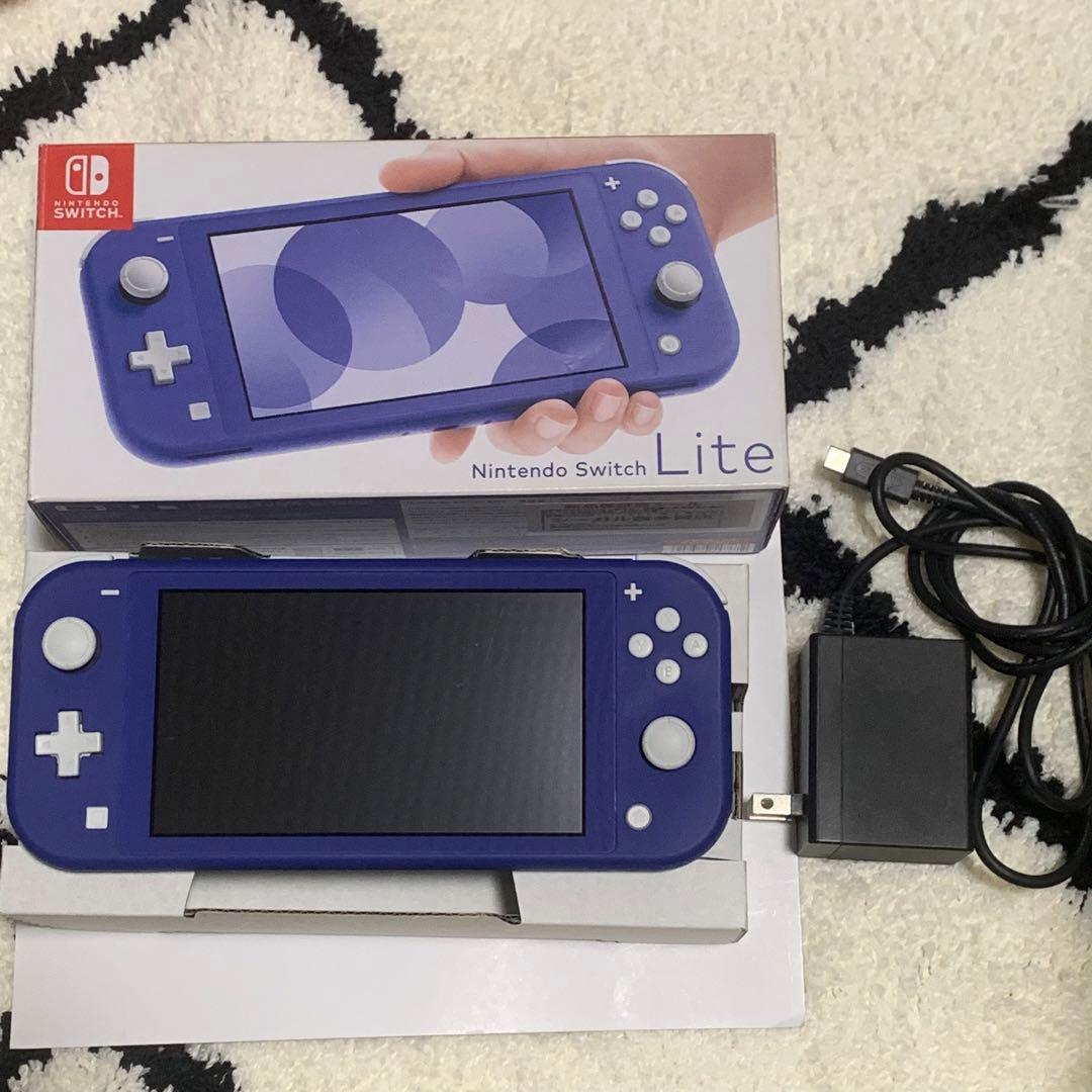 Nintendo Switch スーパーマリオオデッセイセット 38133-6.jpg