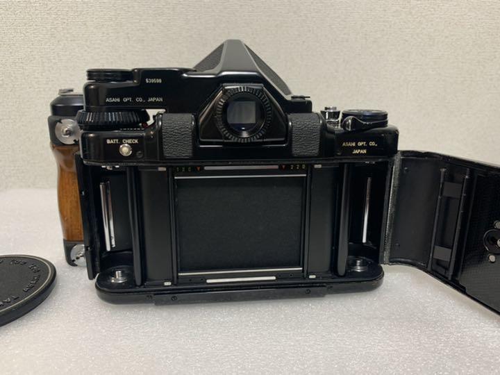 動作品・実写確認済 Canon EOS 5 QD＋EF 50mm f1.8Ⅱ（キヤノン