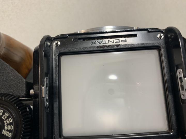 【作動確認済】キャノンAE-1P+newFDWズーム+パワーワインダー（C13） 作動確認済】キャノンAE-1P+newFDWズーム+パワーワインダー（C13