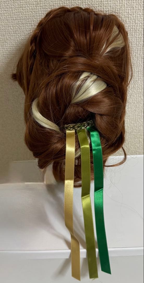 アナと雪の女王