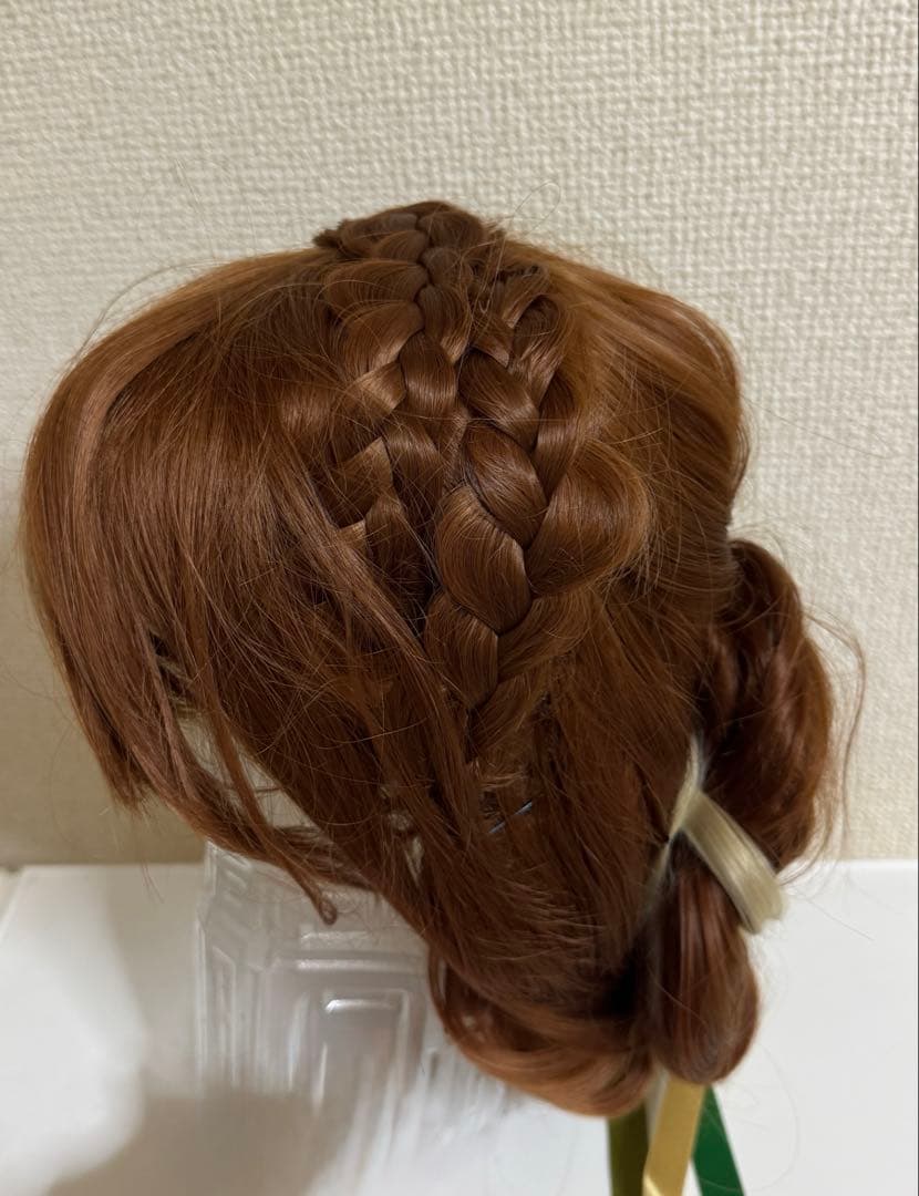 仮装 コスプレやや傷や汚れあり