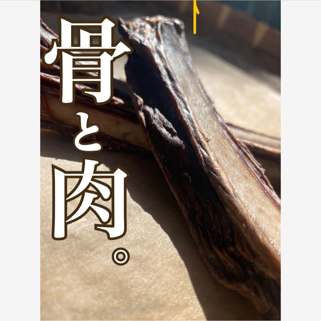 ria*.様 リクエスト 10点 まとめ商品 TAKE様 リクエスト 10点 まとめ商品