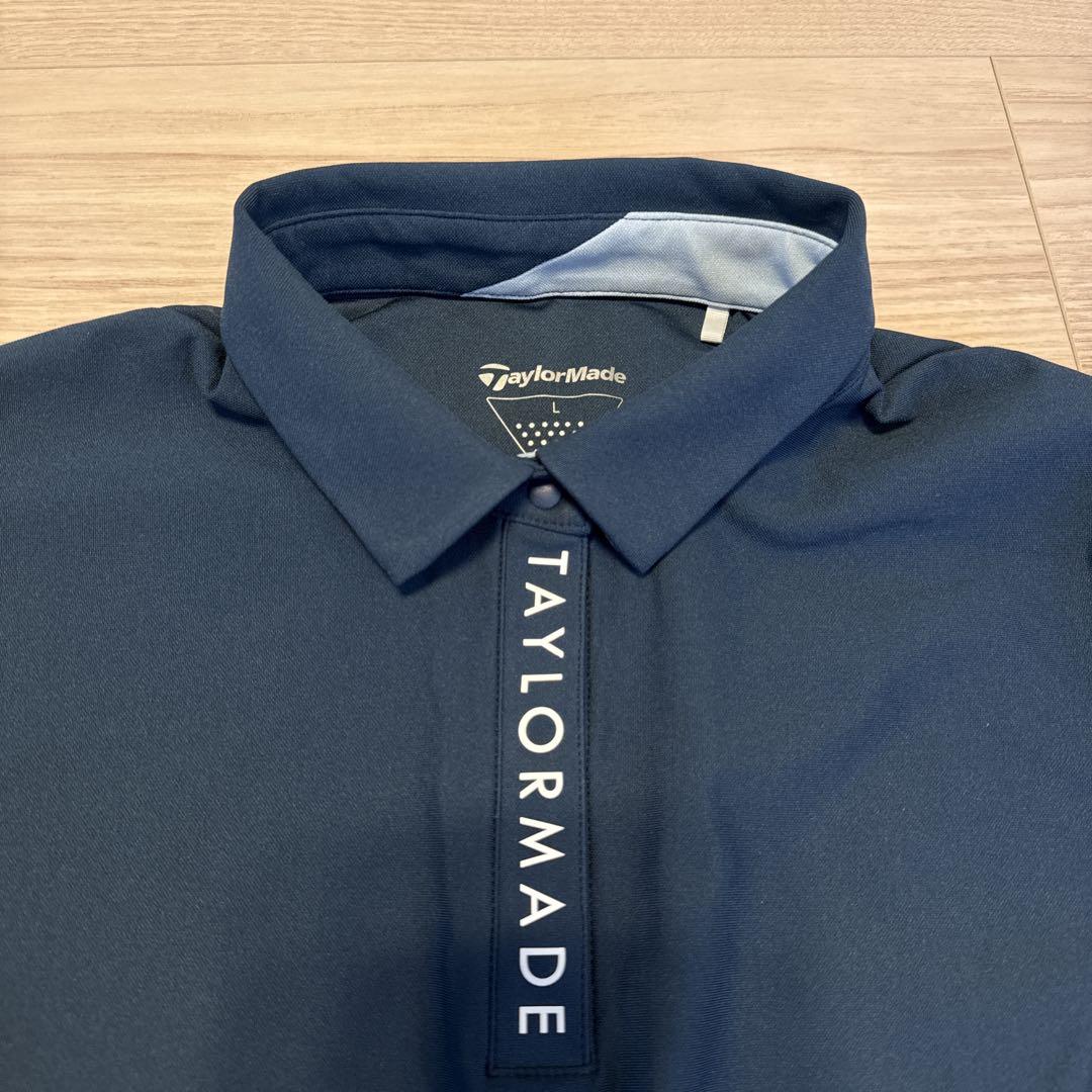 TaylorMade レディース ゴルフウェア セット売り レディースウェア