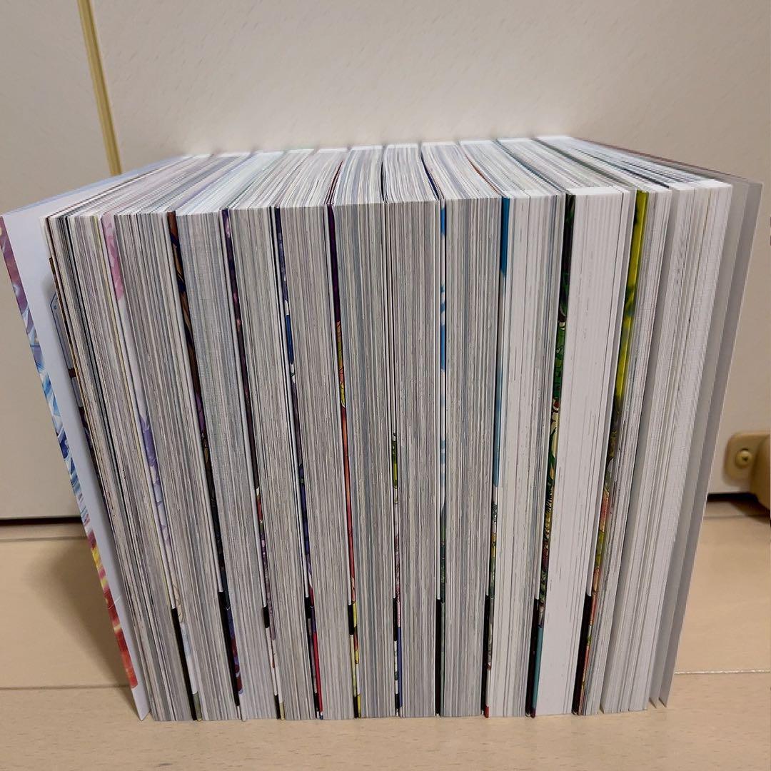 ある日、お姫様になってしまった件について 全巻 漫画 1巻〜11巻 既刊