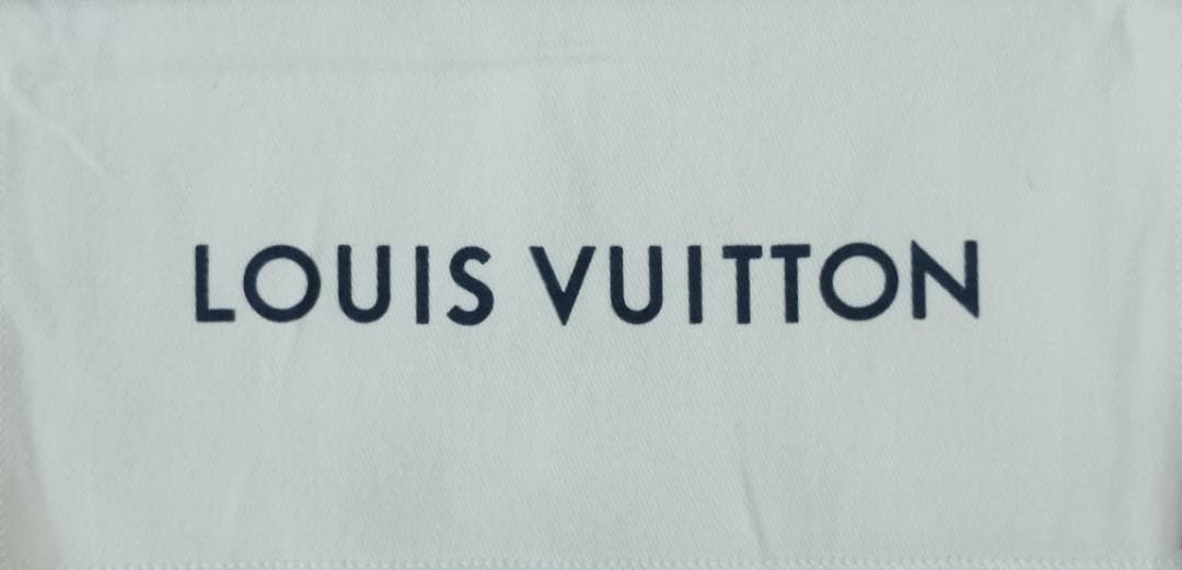 トーシー！購入禁止！
