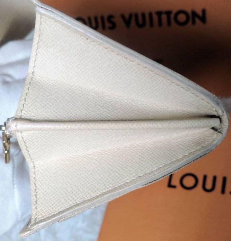 トーシー！購入禁止！