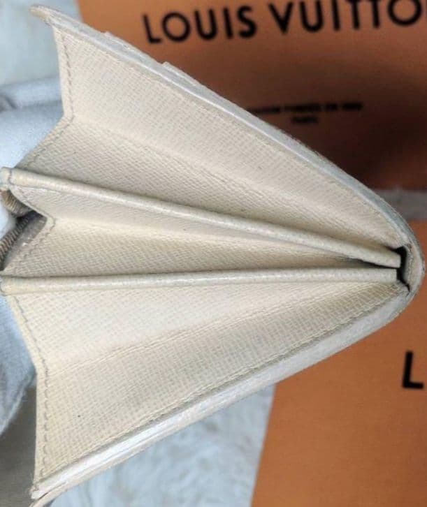 トーシー！購入禁止！