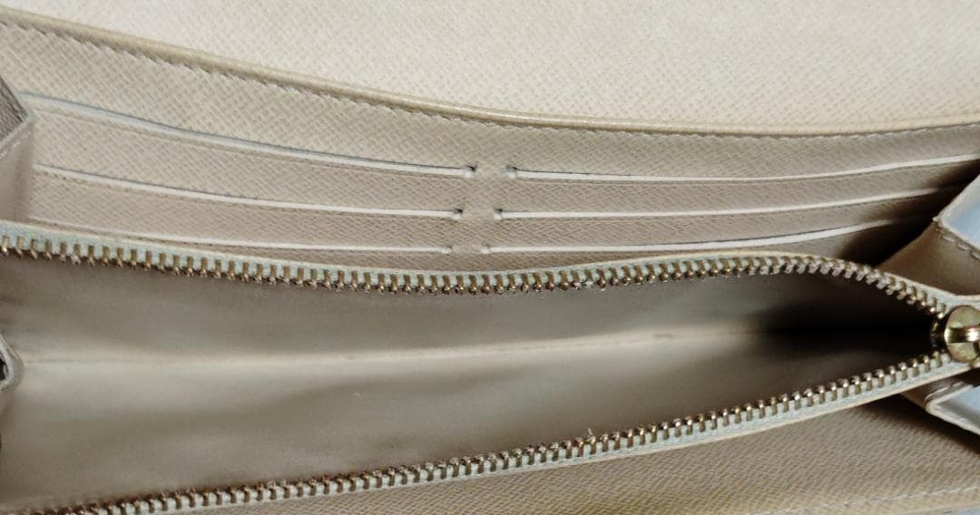 トーシー！購入禁止！