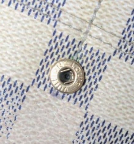 トーシー！購入禁止！