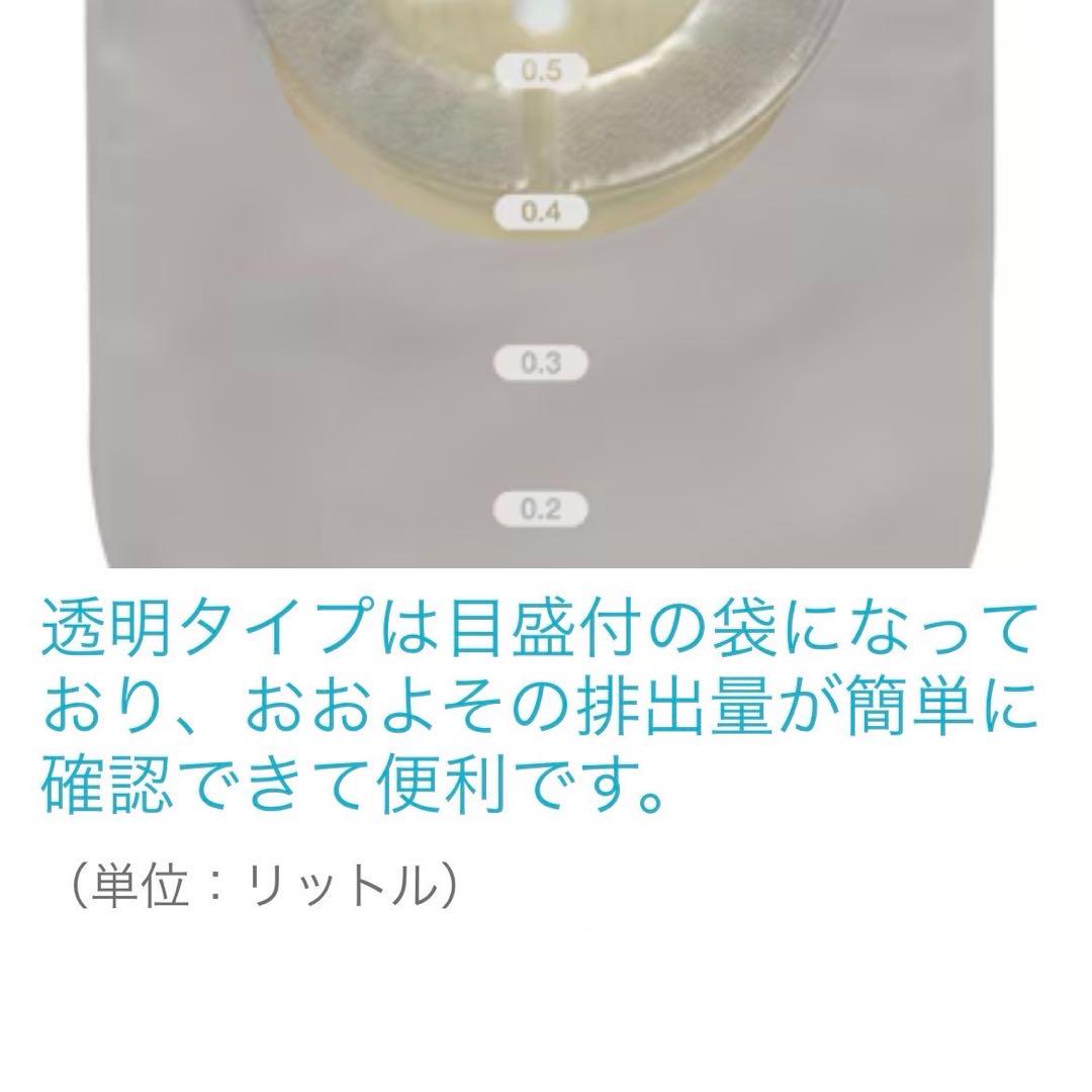【カオルサマ】18671センシュラミオ1イレオソフト 10-55mm