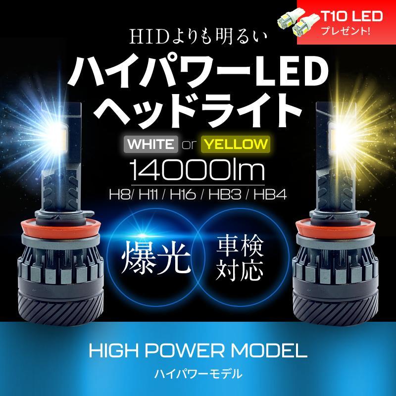 クボタ6000M フロントグリル