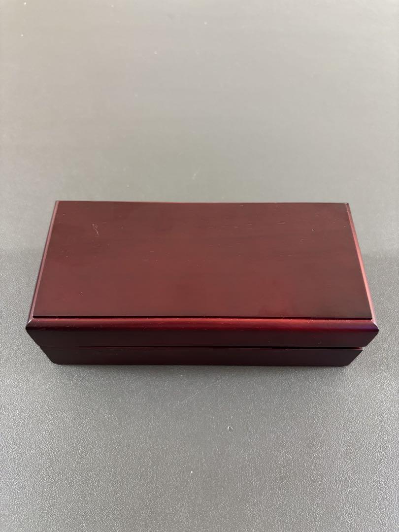 【EEE】Waldmann ボールペン