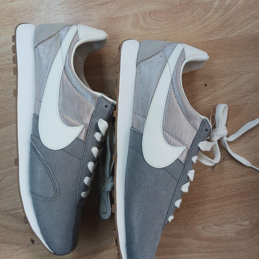 NIKE ナイキ プリモントリオールレーサーVNTG