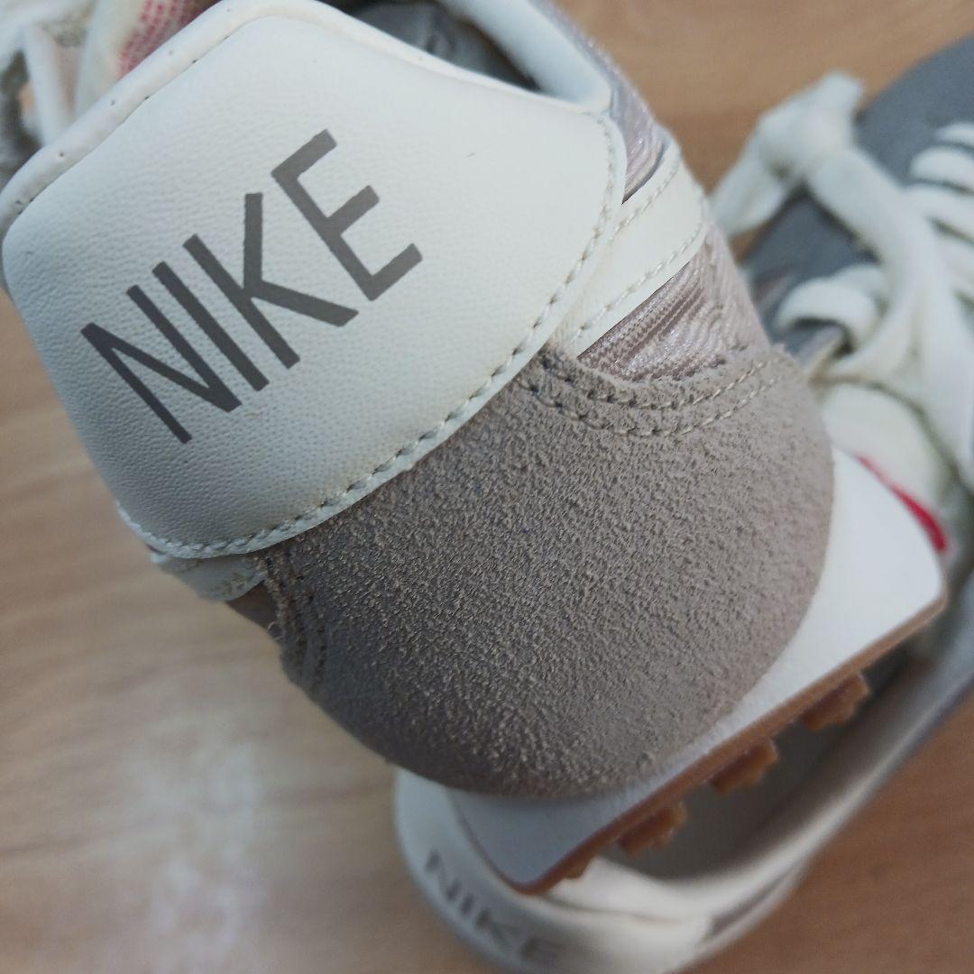 NIKE ナイキ プリモントリオールレーサーVNTG