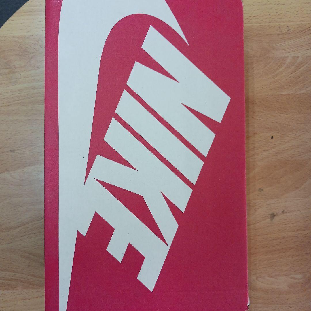 NIKE ナイキ プリモントリオールレーサーVNTG