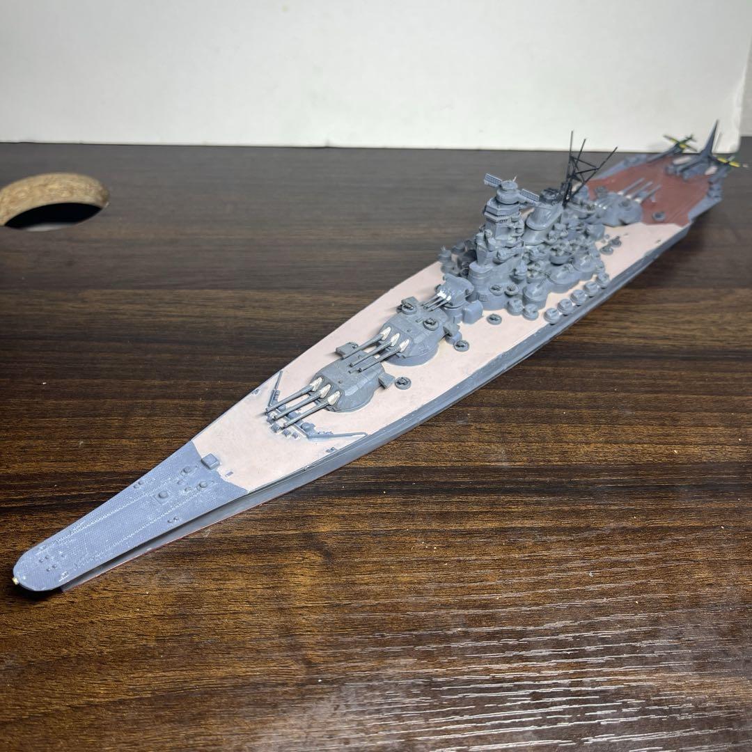 ■01)【同梱不可】大和・武蔵などの日本の戦艦・軍艦の本 まとめ売り約20冊セット/ミリタリー/日本海軍/メカニズム/名鑑/巨大/歴史/B Amazon.co.jp: 別冊歴史REAL戦艦「大和」と「武蔵」 (洋泉社MOOK