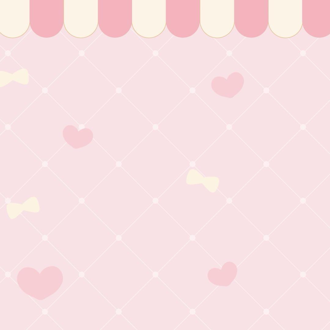 cravity ウビン SET NET GO サノク トレカ スイカ - メルカリ