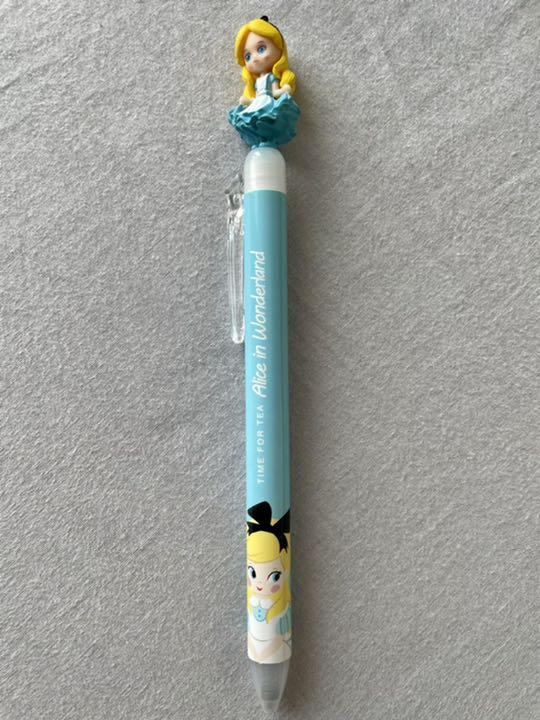 コストコ ディズニー ボールペン アリス メルカリ コストコ ディズニー ボールペン アリス メルカリ
