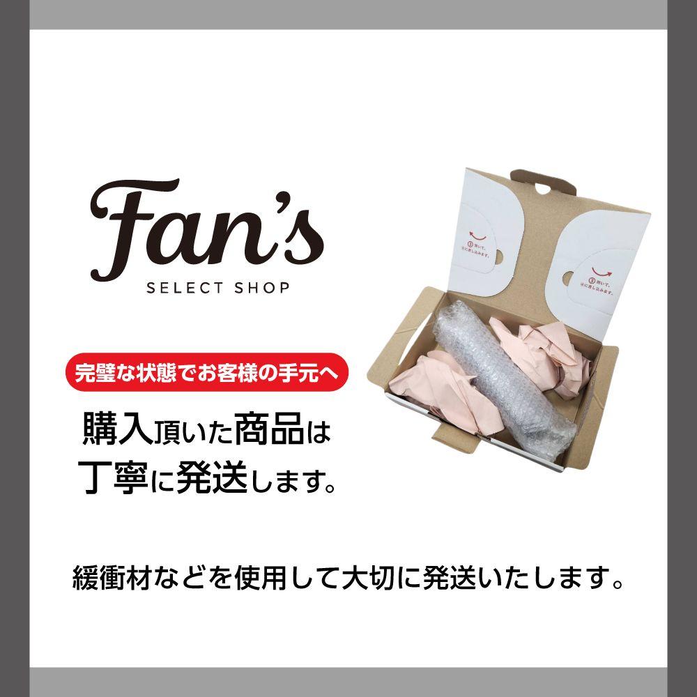 ポーラ POLA BA ローション N 120ml 保湿化粧水【正規品・新品】