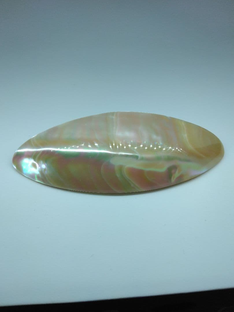 さかもも様専用 バレッタ