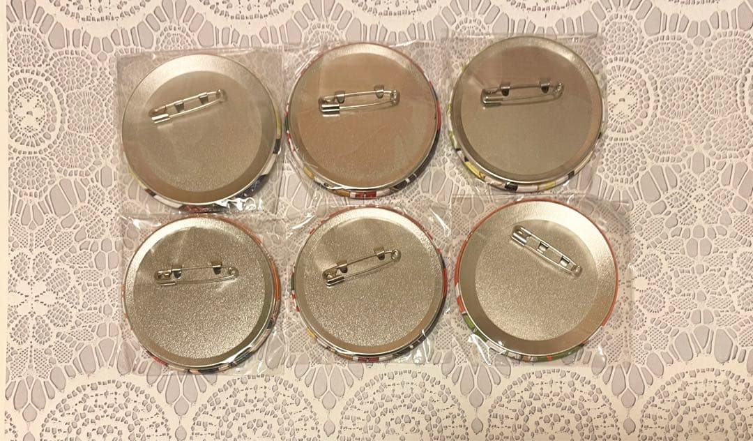 あんスタ スタライ スタフォ二 Blu-Ray セット