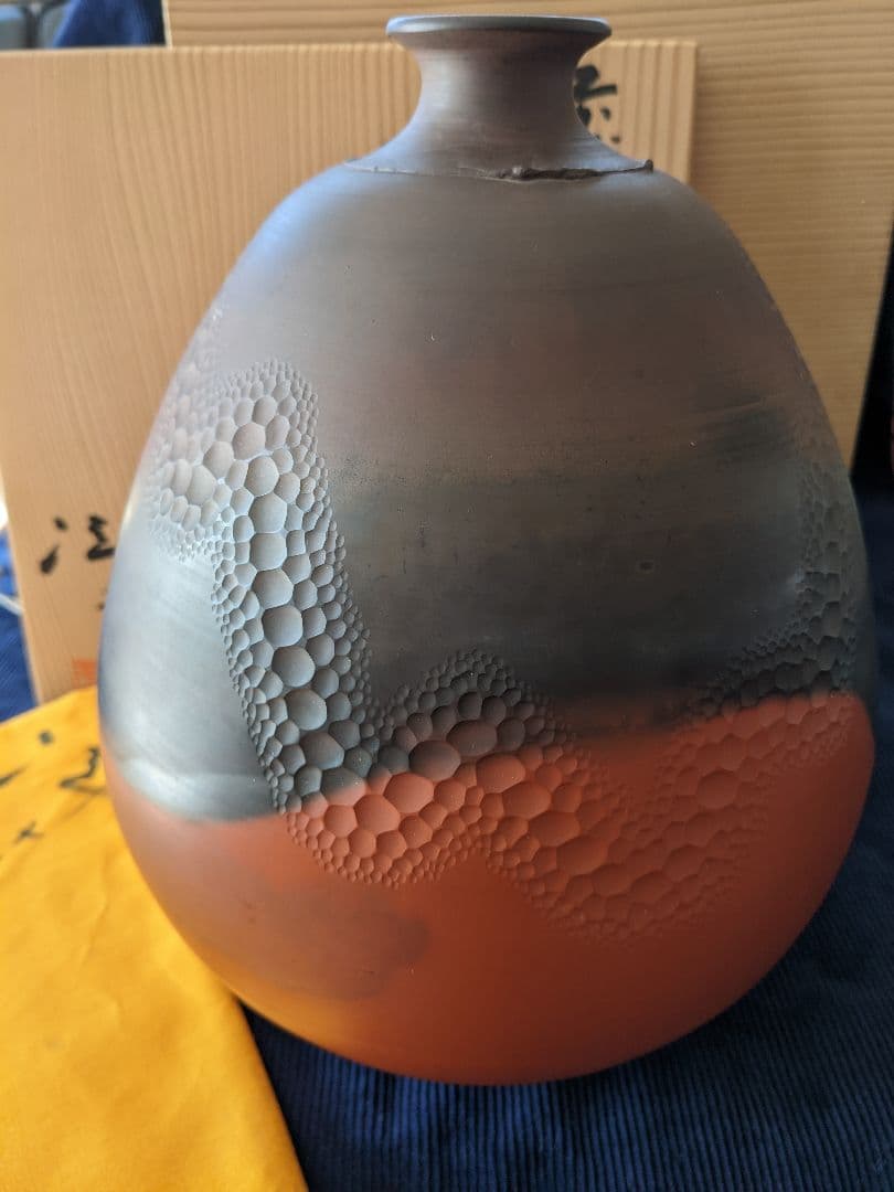 奨学社　小1 理科　リビューテスト　一年分　抜けなし　解答解説つき　貴重 奨学社 小1 理科 リビューテスト 一年分 抜けなし 解答解説つき 貴重