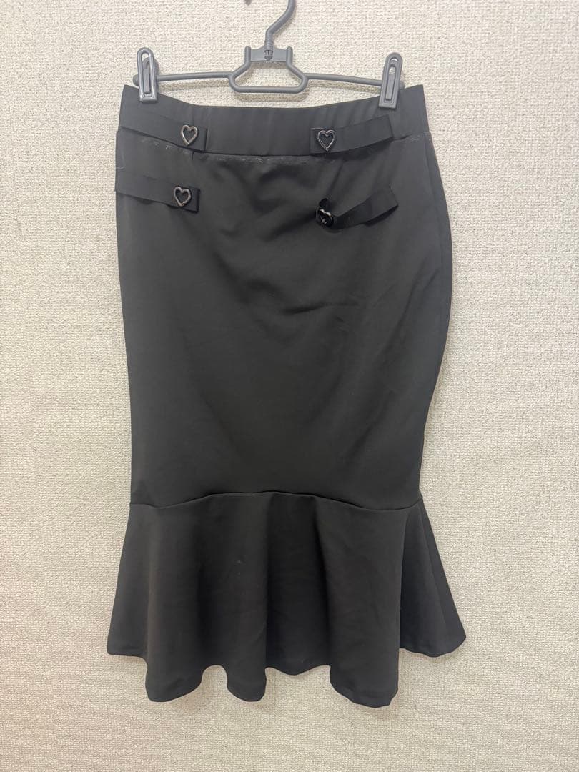 にじさんじ 壱百満天原サロメ FANCY TOXIC コスプレ衣装 にじさんじ 壱百満天原サロメ FANCY TOXIC コスプレ衣装