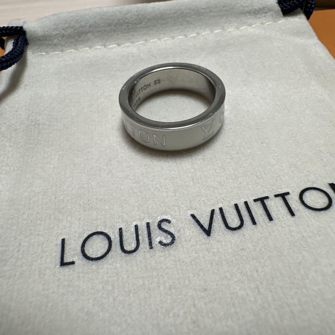 LOUIS VUITTON バーグ.LVカラーズ　m68270 LOUIS VUITTON バーグ.LVカラーズ m68270