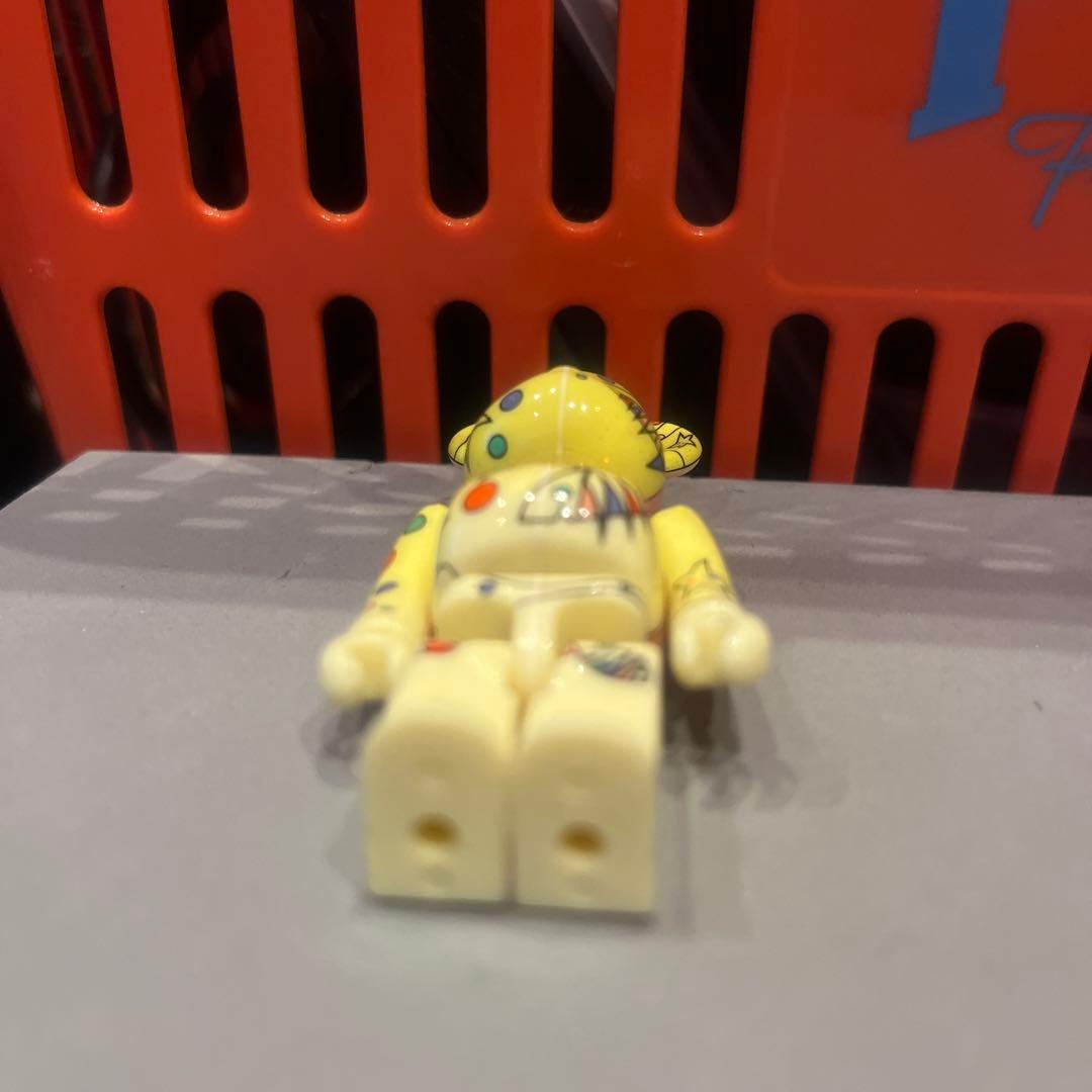 stussy ベアブリックSTUSSY WWW_STEELWINDOWSANDDOORS_COM