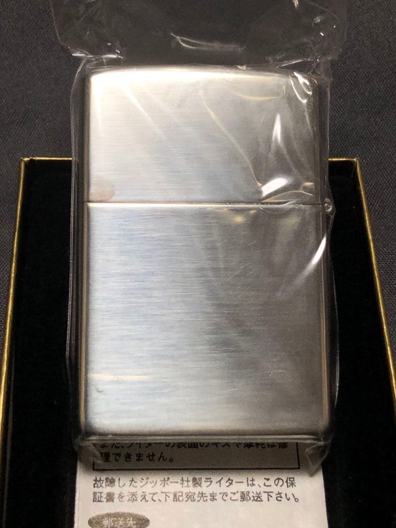 ポールスミス ジッポ 牛柄 彫りZIPPO WWW_KANDAIZUMI_COM