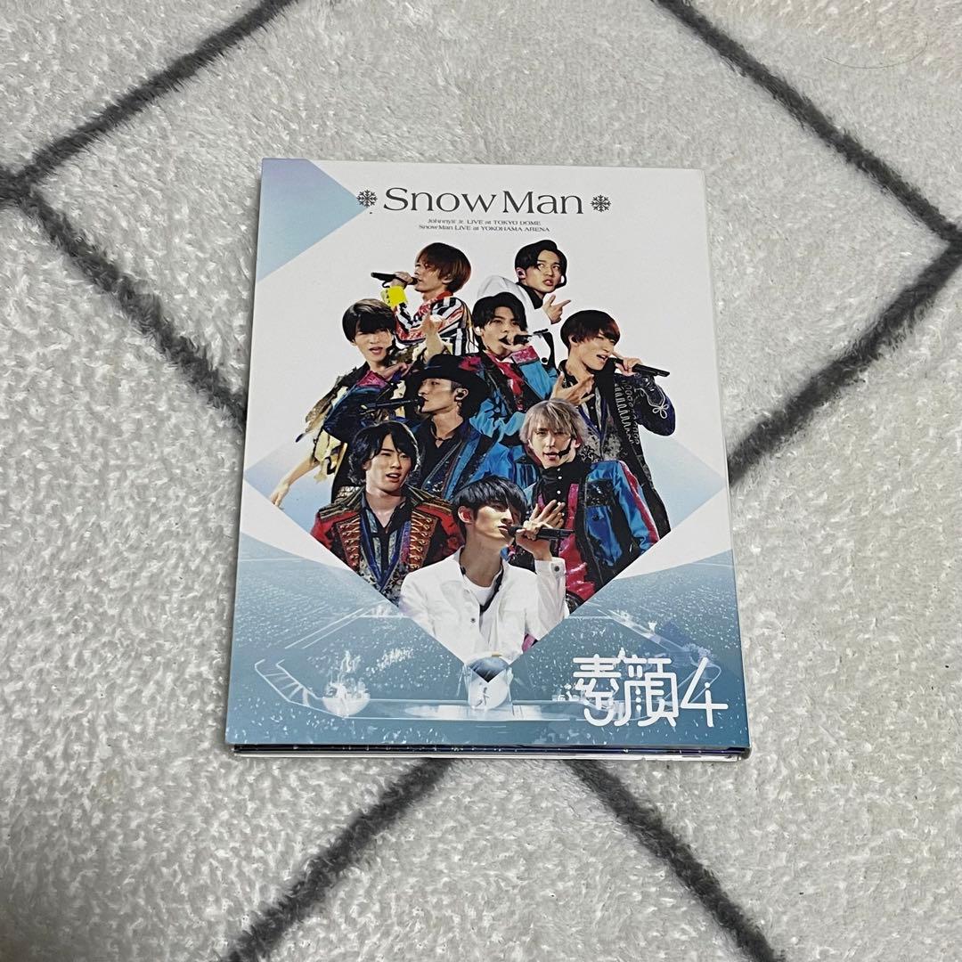 King & Prince キンプリ ベストアルバム Dear Tiara盤