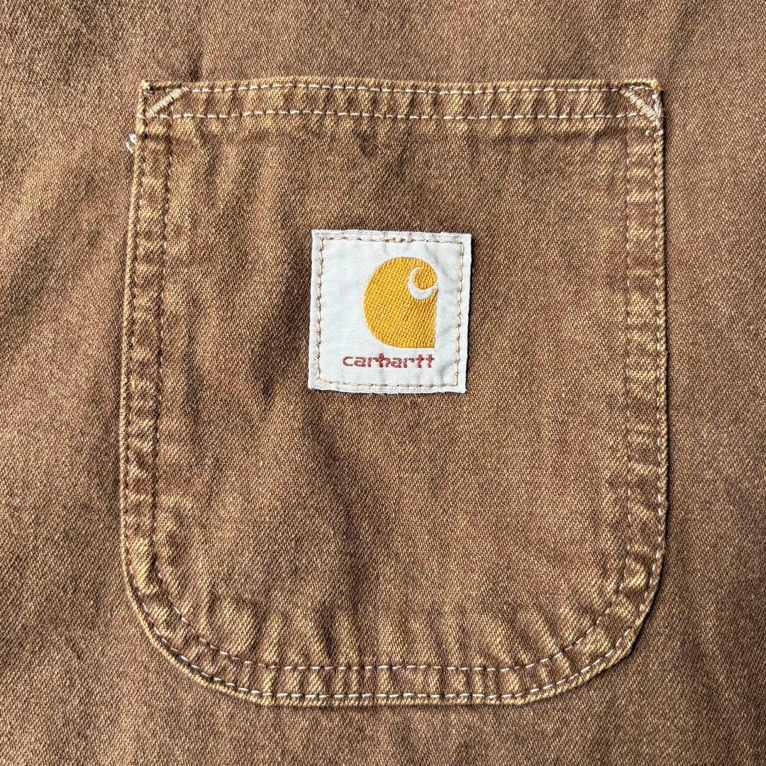Carhartt