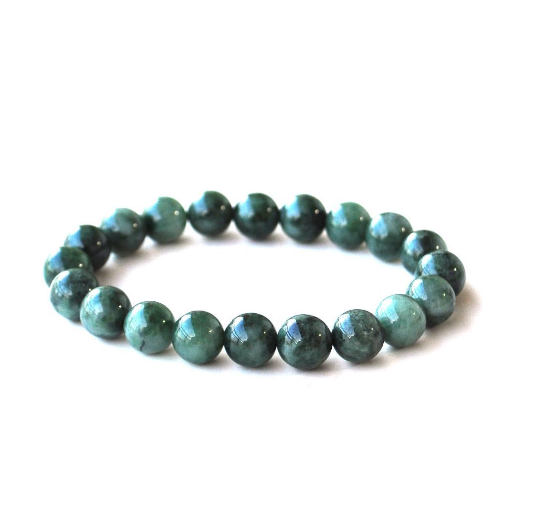 ☆超激レア!!☆完全別格品!!☆糸魚川翡翠☆超極上ろうかん質マーブル模様SSA