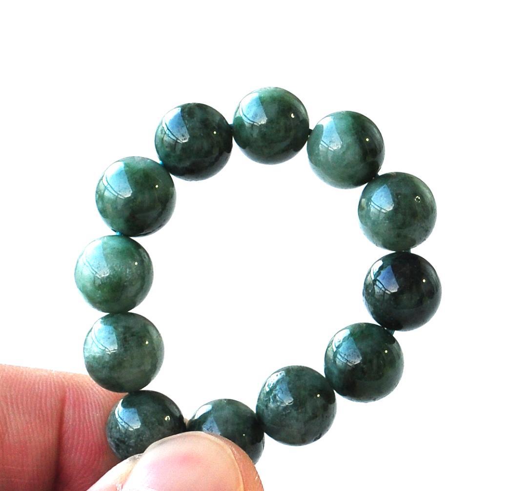 ☆超激レア!!☆完全別格品!!☆糸魚川翡翠☆超極上ろうかん質マーブル模様SSA