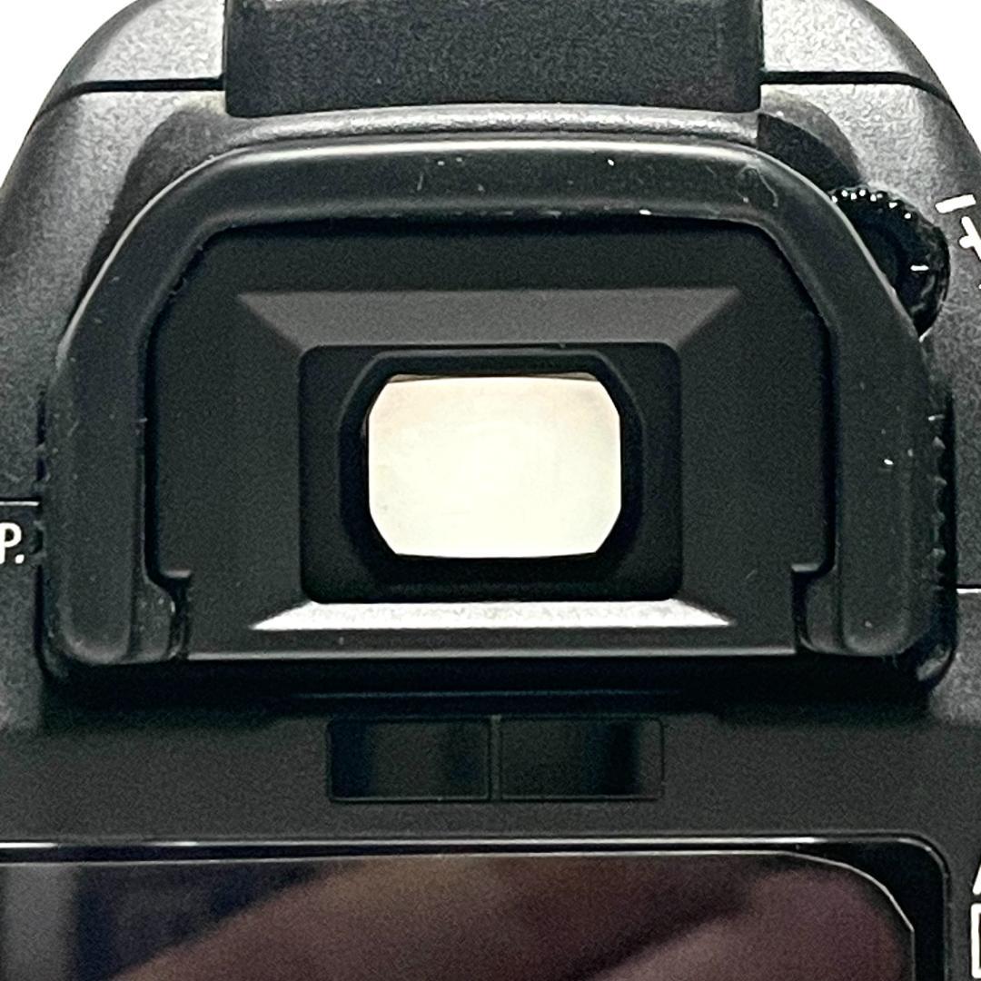 ✨手振れ補正&望遠レンズ✨Canon EOS Kiss X3 すぐ使える 初心者 作例あり】初心者にもおすすめ Canon EOS Kiss X3の使い方と写真