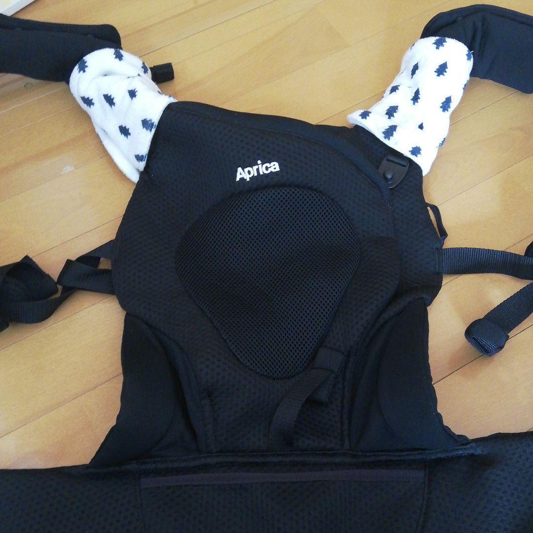 爆買いセール アップリカ メッシュプラス XUwFp-m32158474560 コアラ 在庫人気